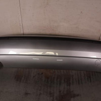 133388635-f77fba8d-1eef-4742-9efd-eee80b3f517d-Piece-133388635-Pare-choc-arriere-1201839-FORD-FOCUS-1-16i-16V-0875dfb3d19e59f248020d62ad9a169bf2248f16c6a5fe00e7f93bdc58986ed3_m.JPG