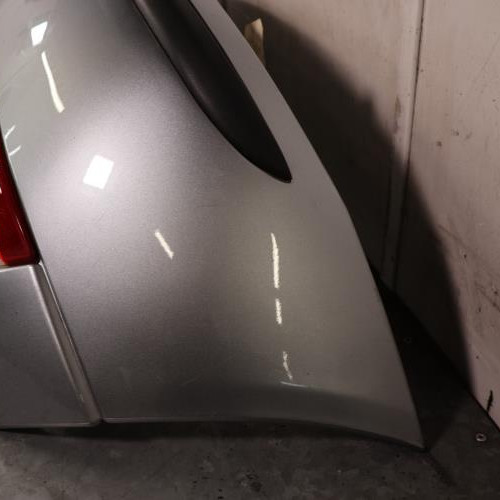 133388635-65fc5bb7-502a-4a36-bc1e-1d0d39023e2f-Piece-133388635-Pare-choc-arriere-1201839-FORD-FOCUS-1-16i-16V-b2190ec4b7b4cfb52b55e920ba7831e3d90372b7f81ab064095abaf2556f9aa7_m.JPG