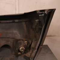 133388635-ab5621d3-b1c1-4dea-a8d1-7f9b9511a7a1-Piece-133388635-Pare-choc-arriere-1201839-FORD-FOCUS-1-16i-16V-26adec06ebcc88c309516e84f7719dad4c8bea234d866141cb3a868fbd37bee0_m.JPG
