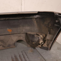 133388635-03fdfef9-cce6-4a72-9938-127ee62fe8b4-Piece-133388635-Pare-choc-arriere-1201839-FORD-FOCUS-1-16i-16V-f43e9c932d6fe05f51aa30105a3b7879bf16cde9730162e081fa7ce28d4fa527_m.JPG