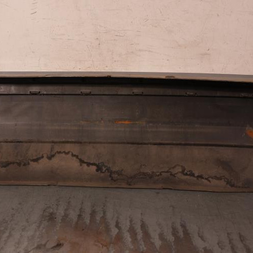 133388635-b94b643e-04dd-4f6c-a465-914de14f4cea-Piece-133388635-Pare-choc-arriere-1201839-FORD-FOCUS-1-16i-16V-2a8af07ad053c564bd2cb20f915608a8fe32c1cfedb474a04f0ed2849bc93909_m.JPG