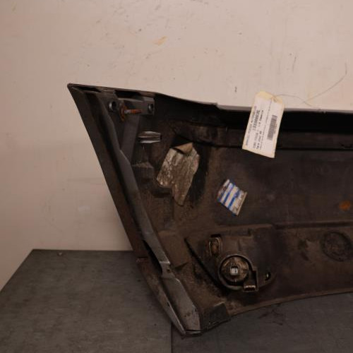 133388635-19d4a0f7-5eca-48d6-a405-f8f1d84eb1e0-Piece-133388635-Pare-choc-arriere-1201839-FORD-FOCUS-1-16i-16V-f04c064e6a5280e1092466ea077cda9fe34fb5030a4d5249df0e700755717355_m.JPG