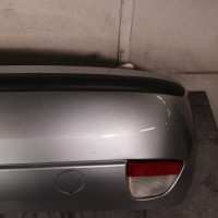 133388635-adb0ab97-b3c1-4cec-b9b5-d578de6ba169-Piece-133388635-Pare-choc-arriere-1201839-FORD-FOCUS-1-16i-16V-4fac4613893bd7b44ea30b82555d2c04f626a01d45ac868973af906777fdca40_m.JPG