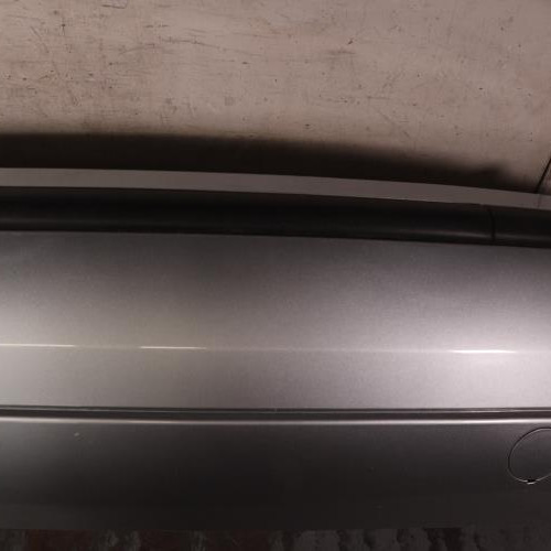 133388635-fa3f853a-5ec0-40ef-b40a-e59d06fb8ecc-Piece-133388635-Pare-choc-arriere-1201839-FORD-FOCUS-1-16i-16V-97ae605867f98892e89d399bb29f6db96b80c655f3046e0150916ded6a552dcc_m.JPG