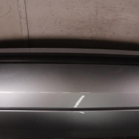 133388635-315f32ae-055c-4611-9594-8352675ce7c1-Piece-133388635-Pare-choc-arriere-1201839-FORD-FOCUS-1-16i-16V-e19b45e2897eec22a635640f7d8f228869ef7a4eb357a8dc8004ac5416bca439_m.JPG