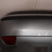 133388635-5ffb937c-da72-4477-bf06-22d48f9b0a50-Piece-133388635-Pare-choc-arriere-1201839-FORD-FOCUS-1-16i-16V-eaa224e11d05042074fb768a8773ba49bf348cea7bab3b97d6a0172665a08442_m.JPG