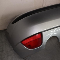 133388635-473fd594-a0ae-44e8-94f6-52eca88674ed-Piece-133388635-Pare-choc-arriere-1201839-FORD-FOCUS-1-16i-16V-791039fc35a25c943f31eabf2d840d3a06193098b928d44dd12732bcb82884b2_m.JPG