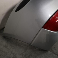 133388635-97823809-b6c7-42d3-93e3-fa2d2f1ac12d-Piece-133388635-Pare-choc-arriere-1201839-FORD-FOCUS-1-16i-16V-4b9655d3738500358ba0b7b0e0df529352af32661f776f72f7e0747e535d96cb_m.JPG