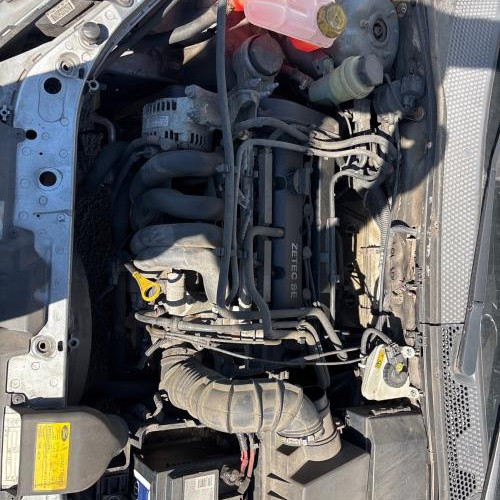 Leve vitre electrique avant droit