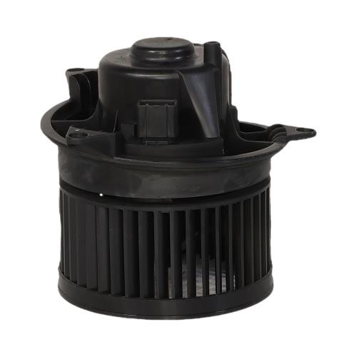 Ventilateur chauffage