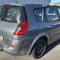 Vehicule-RENAULT-GRAND%2520SCENIC%25202%2520PHASE%25201-2006-ad20197f68448fecf37ee9564a5b75e919530a1617c0971920cd7b39ef97ba89_m.jpg