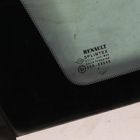 133446772-23243090-b779-4b11-a653-1a7c7e95bf2e-photo2_m.jpeg