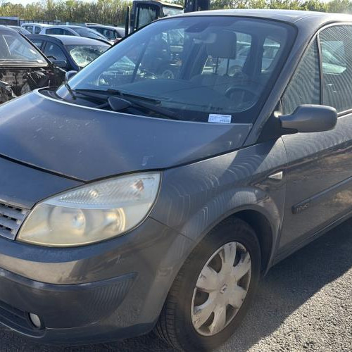 Vehicule-RENAULT-GRAND%2520SCENIC%25202%2520PHASE%25201-2006-70d502ec3d73bf14a6e3cec048efad21151b68717ca26d35f264fe0c05569d6a_m.jpg