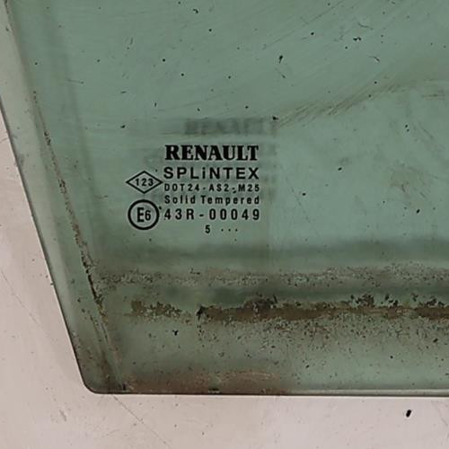133446777-b636078a-7af6-463a-97e1-632a7d508f79-photo1_m.jpeg