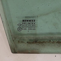 133446777-b636078a-7af6-463a-97e1-632a7d508f79-photo1_m.jpeg
