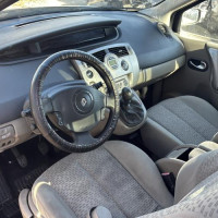 Vehicule-RENAULT-GRAND%2520SCENIC%25202%2520PHASE%25201-2006-11d3e6c2c8c1617e4949de9f5980ac41d986350f92dd82e99f91bf04c41d23c9_m.jpg