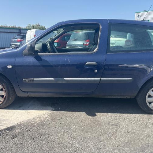 16381981-01e95893e8a4b07e9fa79c9a858de463c6bb9e907bc9d655757084418c892ec3_m.jpg