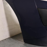 133456238-fad4fbc7-68c7-4fad-9c4b-863e812a431e-Piece-133456238-Pare-choc-avant-7701476554-RENAULT-CLIO-2-CAMPUS-PHASE-1-15-DCI-8V-TURBO-b449582dc6ec544dbc49e04f789f48cde97afca6d820cde0643a69f034da2f44_m.JPG