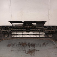 133456238-a658d8af-454e-4cfe-a47e-28cffa4e3421-Piece-133456238-Pare-choc-avant-7701476554-RENAULT-CLIO-2-CAMPUS-PHASE-1-15-DCI-8V-TURBO-2d5a1ead7626344e3cb4cab503109de1b421eff03aa7c4129bcd45795a1d6ff6_m.JPG