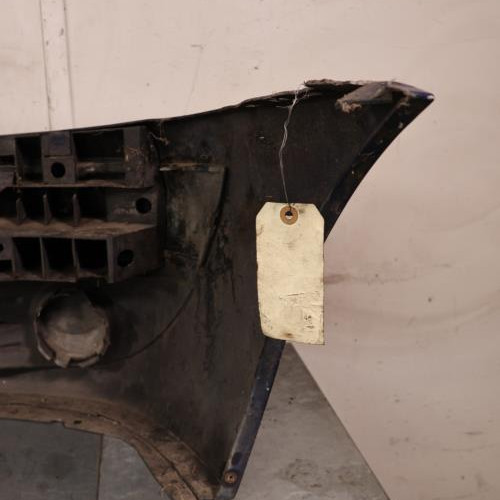 133456238-c592159c-5e02-40d5-b6ca-2fad62dc553d-Piece-133456238-Pare-choc-avant-7701476554-RENAULT-CLIO-2-CAMPUS-PHASE-1-15-DCI-8V-TURBO-a7e8fed9fa9d75654daa1284ba9872fe34a44eb57730f0fb61d8ae6988ebdca5_m.JPG