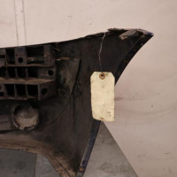 133456238-c592159c-5e02-40d5-b6ca-2fad62dc553d-Piece-133456238-Pare-choc-avant-7701476554-RENAULT-CLIO-2-CAMPUS-PHASE-1-15-DCI-8V-TURBO-a7e8fed9fa9d75654daa1284ba9872fe34a44eb57730f0fb61d8ae6988ebdca5_m.JPG