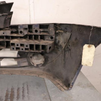 133456238-cf0433fe-b5af-4e88-b4ef-d943e996036d-Piece-133456238-Pare-choc-avant-7701476554-RENAULT-CLIO-2-CAMPUS-PHASE-1-15-DCI-8V-TURBO-7f7631d1d5b297114fa5ae5f928758d3ffb31cc58dac98a54e9a70136cbd2ead_m.JPG