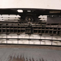 133456238-5e7b1d6d-024b-49e4-bd5e-3d7948080fad-Piece-133456238-Pare-choc-avant-7701476554-RENAULT-CLIO-2-CAMPUS-PHASE-1-15-DCI-8V-TURBO-f216c1ca2e1acd63f78dcdb13a95097f7311c40fd88d42c4eabfbd109b877cf9_m.JPG