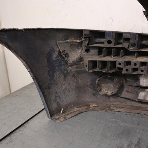 133456238-fdd15de1-1e21-4725-879f-f79139bb673b-Piece-133456238-Pare-choc-avant-7701476554-RENAULT-CLIO-2-CAMPUS-PHASE-1-15-DCI-8V-TURBO-482f45db4ed2267e578e359e12ffc6d67a4f47c978099a9de5effa27796f874c_m.JPG
