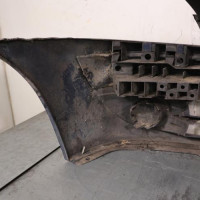 133456238-fdd15de1-1e21-4725-879f-f79139bb673b-Piece-133456238-Pare-choc-avant-7701476554-RENAULT-CLIO-2-CAMPUS-PHASE-1-15-DCI-8V-TURBO-482f45db4ed2267e578e359e12ffc6d67a4f47c978099a9de5effa27796f874c_m.JPG
