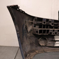 133456238-4cdeda17-39ef-4ecb-a885-f013c4b6c52e-Piece-133456238-Pare-choc-avant-7701476554-RENAULT-CLIO-2-CAMPUS-PHASE-1-15-DCI-8V-TURBO-677a7a934a3d5691185bf779642692479335564e96900678725f54a4eeafec9e_m.JPG