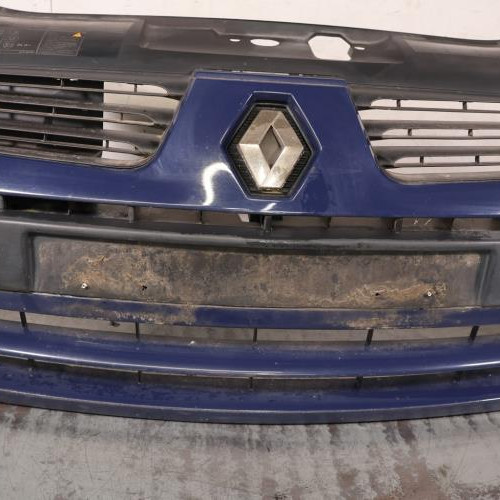 133456238-2c320fcb-6283-402a-9baf-1a6f868e3977-Piece-133456238-Pare-choc-avant-7701476554-RENAULT-CLIO-2-CAMPUS-PHASE-1-15-DCI-8V-TURBO-21d731e9cd30f81f6de7722cfa5f306d11a47f235a602a5846b5ca2c003314e1_m.JPG
