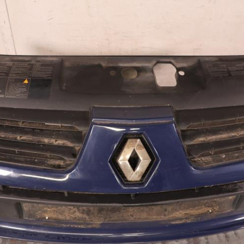 133456238-4778a259-65aa-4ae6-be2c-ad56550349a4-Piece-133456238-Pare-choc-avant-7701476554-RENAULT-CLIO-2-CAMPUS-PHASE-1-15-DCI-8V-TURBO-8f5a246bc31c5a493a8ad19f1890dce5a4ee13d46dd85b0eb4688dc21deaa558_m.JPG