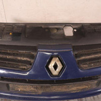 133456238-4778a259-65aa-4ae6-be2c-ad56550349a4-Piece-133456238-Pare-choc-avant-7701476554-RENAULT-CLIO-2-CAMPUS-PHASE-1-15-DCI-8V-TURBO-8f5a246bc31c5a493a8ad19f1890dce5a4ee13d46dd85b0eb4688dc21deaa558_m.JPG