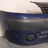 133456238-899ccda4-491b-4bb1-a95e-92cab4423920-Piece-133456238-Pare-choc-avant-7701476554-RENAULT-CLIO-2-CAMPUS-PHASE-1-15-DCI-8V-TURBO-782c1e2d865b14e2d1866da9855052be42fd85c5947b945509f1324f73532b38_m.JPG