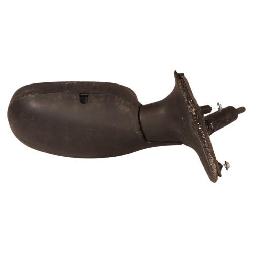 133456258-65357700-3df5-4ece-9fb7-fa391cb5e1e5-photo5_m.jpeg