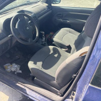 16381981-a8d6b98ac1851b7a8ef46579e3f6dbc2263cabbbff035dd3866868cdacc6f66f_m.jpg