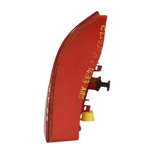 133506978-17971ff9-a150-49d6-8dc4-be437d001c79-photo1_m.jpeg