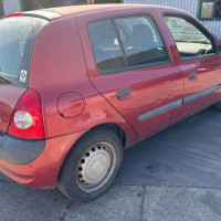 16467024-5d720f23526bd3ed9c849805471fa775ad072535168be5cfc692828d52e6464a_m.jpg