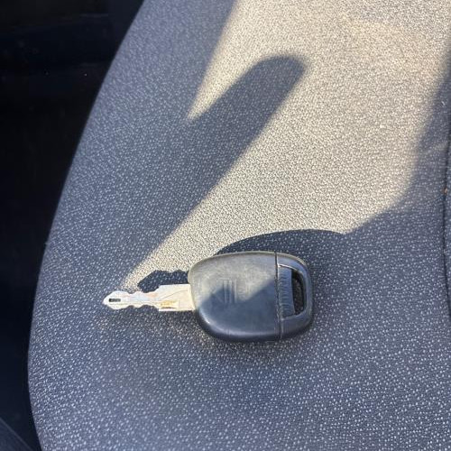 16467024-a6dd7e116b4630b95b7b4802bddcd03b01b1a607bf90eaabaa1fb8005b177c03_m.jpg