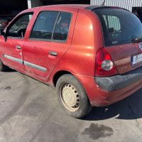16467024-71ba67bbc12ca52ff2033e99a849110825454d91df0b3b38d587e8985e6cfb30_m.jpg