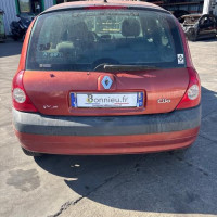 16467024-5f50fc1d2dcb6aa2d5bf9d86767f68da59b19b6f9bb85214c894ad5c5baef03a_m.jpg