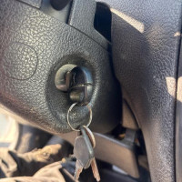 16448010-b3ba0a1d0708355729e9c473468aa95658846e6c30a05c4eeb755bf7720e953d_m.jpg