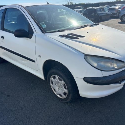 16448010-51818117f2fad629c20cdbdf4195ad7f4e6ef3ac03569f947f4b232480be9ac1_m.jpg