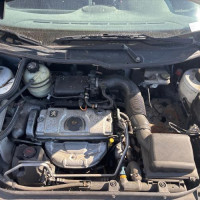 16448010-22a8523e2408703260925c406f0bd74b4b21744cc032bc973eaeeccc544b6559_m.jpg