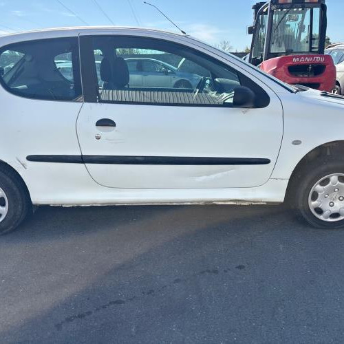 16448010-48914f2c80b12d1fbf43385e37ed197aec1a8d2e6b285d63ebe836e31b537922_m.jpg