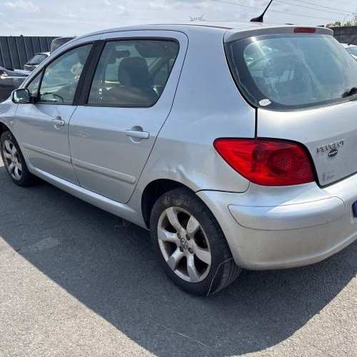 16247455-1c660195c7e4319703febf0e6d0a80e59d5a421086fe01e471acf9993a302489_m.jpg