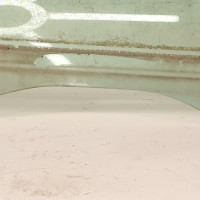 133528985-57c00993-dbe7-463f-b852-63dc3c1760b3-photo1_m.jpeg
