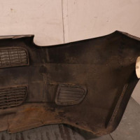 133533235-72f025dc-bf56-4d9a-94fc-512430f24d87-Piece-133533235-Pare-choc-avant-71777603-FIAT-GRANDE-PUNTO-13-JTD-16V-TURBO-MULTIJET-7ccfe03aaaf823dfdc06897929e85094b9361a866c0b58fdb8d169c2d6100386_m.JPG