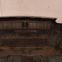 133533235-52bf370b-988e-4fdb-ab96-c7aad7807c3d-Piece-133533235-Pare-choc-avant-71777603-FIAT-GRANDE-PUNTO-13-JTD-16V-TURBO-MULTIJET-fefa80e205b30ef632bedbd00e4d3b2ce188472ce6deaed36347d48f3e83e672_m.JPG