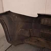 133533235-a47053eb-271e-4963-9b2b-b3e3e80e8113-Piece-133533235-Pare-choc-avant-71777603-FIAT-GRANDE-PUNTO-13-JTD-16V-TURBO-MULTIJET-fd5767a80e9b35ed5106cfebba3e00ecd17403be6c69689355e6f7ab56d31dec_m.JPG